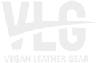 Vegan Leather Gear